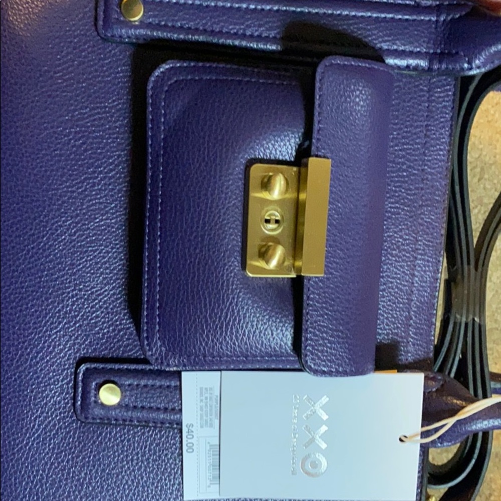 3.1 Phillip Lim for Target Medium Pashli - Picture 2 of 6
